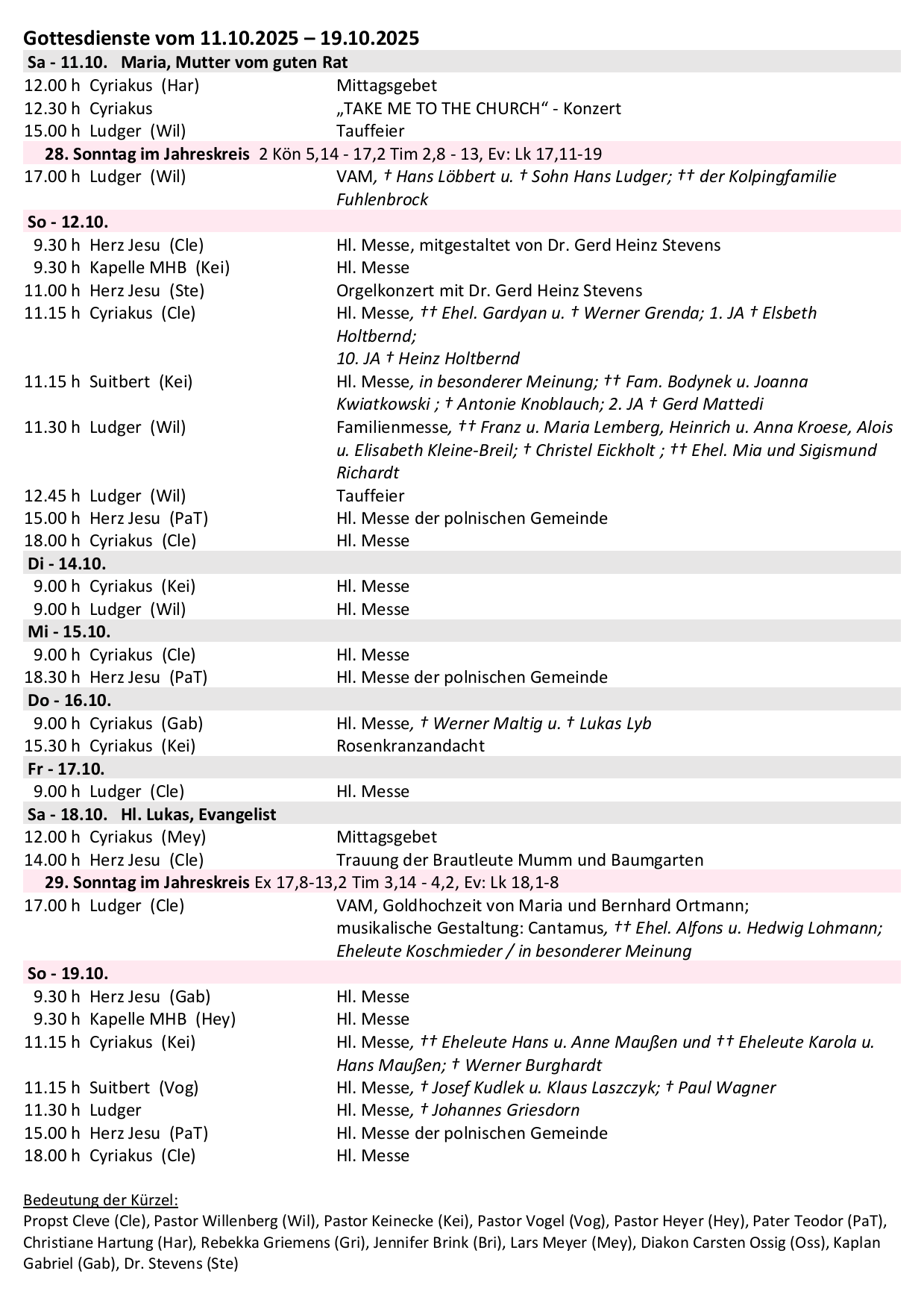 Plan 30.08.2025 1