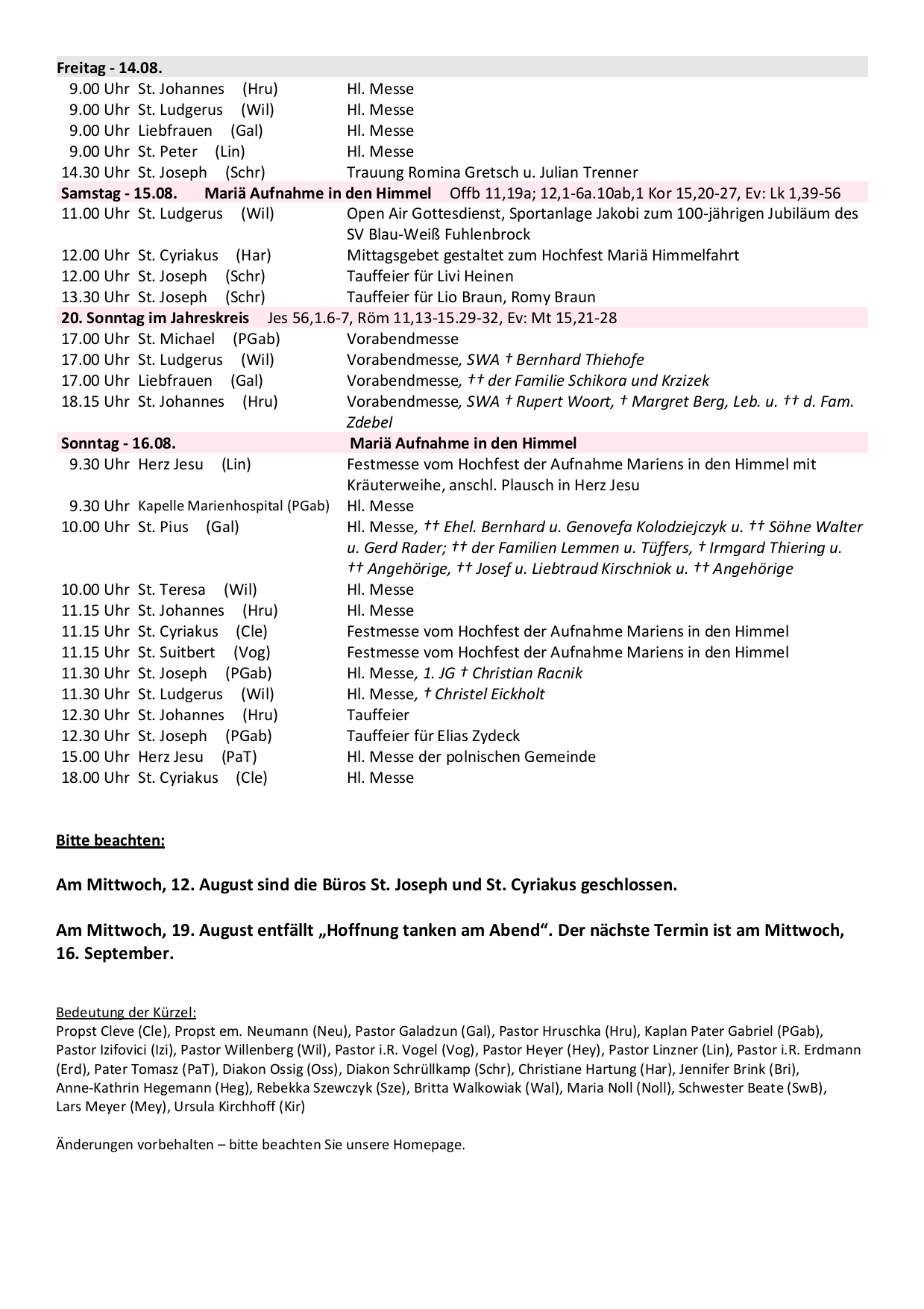Plan 30.08.2025 1