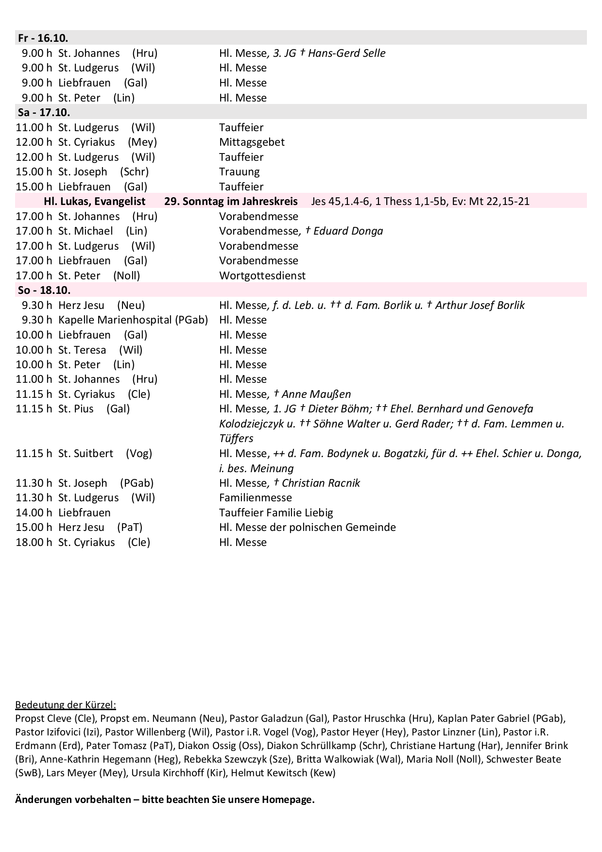 Plan 30.08.2025 1