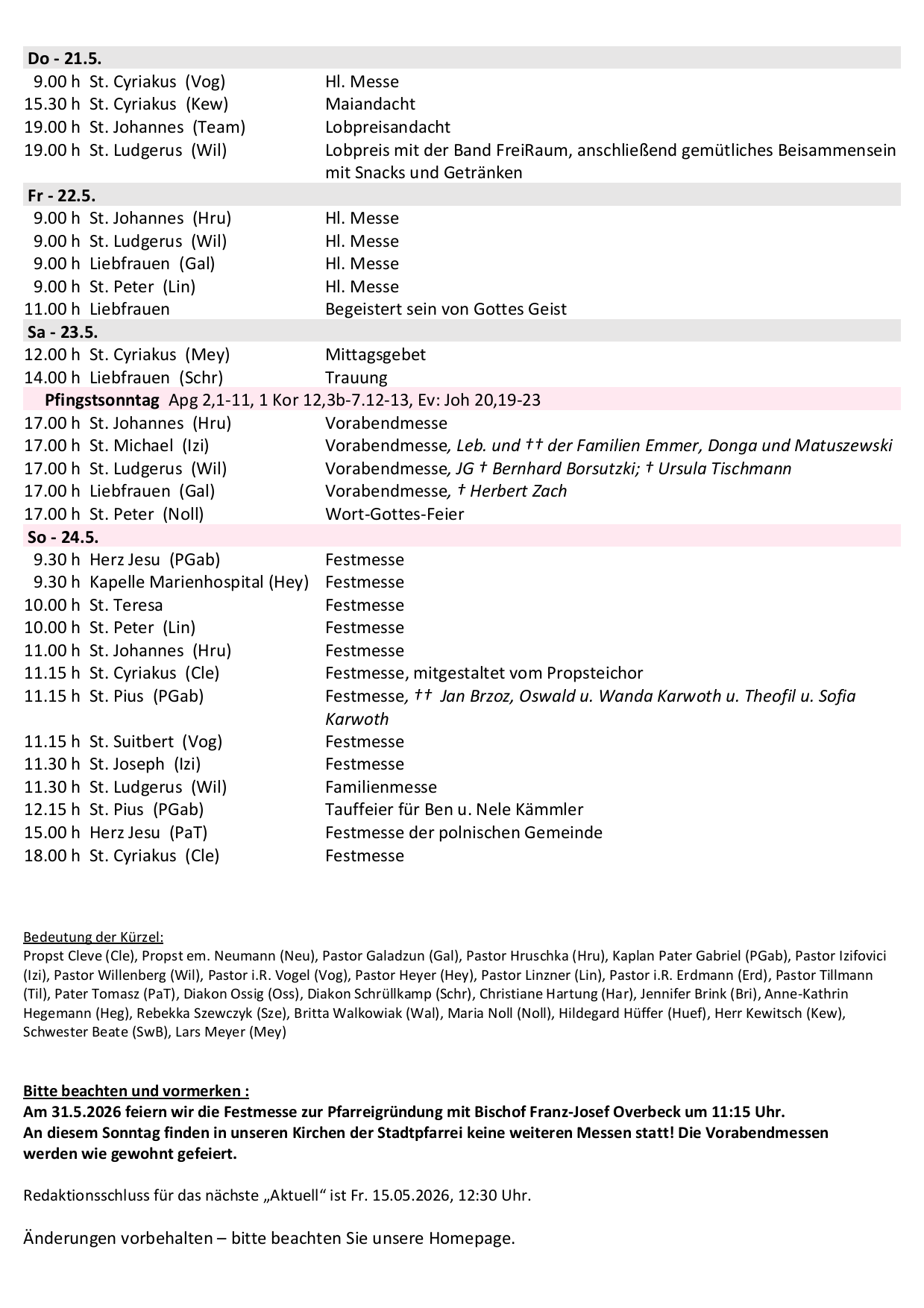Plan 30.08.2025 1
