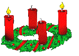 1.Advent